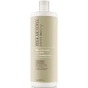 Paul Mitchell Clean Beauty Everyday Shampoo 1000 ml