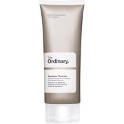 The Ordinary Cleansers Squalane Cleanser  150 ml