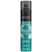 John Frieda Volume Lift Lightweight Hairspray  250 ml