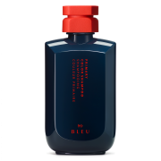 R+Co Bleu Primary Color Shampoo 251 ml