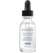 SkinCeuticals Retexturing Activator Serum 30 ml