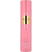 KOLAI Hairspray 250 ml