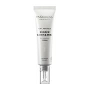 Madara Time Miracle Reface Sleep & Peel Overnight Serum 30 ml