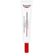 Eucerin Hyaluron-Filler + Volume-Lift Eye Cream SPF15 15 ml