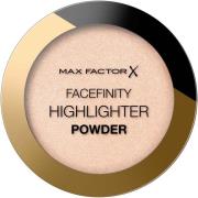 Max Factor Facefinity Highlighter 01 Nude Beam