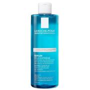 La Roche Posay Kerium EXTRA GENTLE shampoo  400 ml