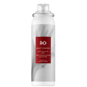 R+Co BRIGHT SHADOWS Root Touch-Up Spray Red