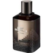 David Beckham Beyond EdT 60 ml