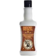 Reuzel Daily Conditioner 350 ml