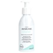 Synchroline Aknicare Aknicare Cleanser 200 ml