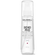 Goldwell Dualsenses Bond Pro Bond Pro Repair & Structure Spray