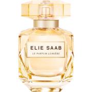 Elie Saab Le Parfum Lumière Eau de Parfum 50 ml