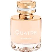 Boucheron   Quatre Pour Femme Eau de Parfum 50 ml