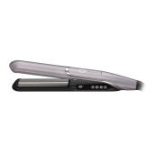 Remington PROluxe You Adaptive Straightener