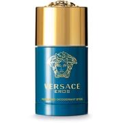 Versace Eros Pour Homme Deodorant Stick 75 ml