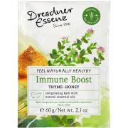 Dresdner Essenz Bath Salt Cold Relief