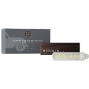 Rituals The Ritual Of Samurai Home Fragrance Car Air Freshener -