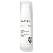 Patyka Defence Active Patyka Multi-Protection Radiance Cream / Dr