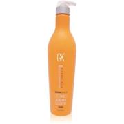 GKhair GK Hair Shield Juvexin Color protection Conditioner 650 ml