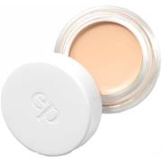 Ere Perez Arnica Concealer Latte