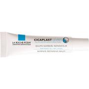 La Roche Posay Cicaplast Barrier Repairing Lip Balm 7 ml