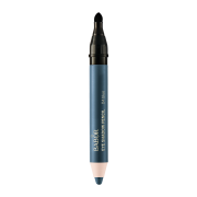 Babor Makeup Eye Shadow Pencil 04 blue