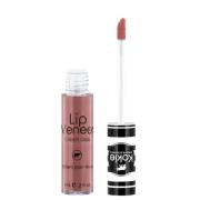 Kokie Cosmetics Cream Lip Gloss Legend