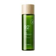 The Saem Jeju Fresh Aloe Vera Toner Tónico 155 ml