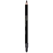 Babor Makeup Eye Contour Pencil 01 black