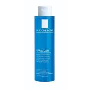 La Roche Posay Effaclar Astrigent Lotion 200 ml