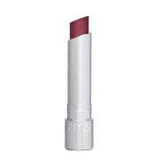 RMS Beauty Tinted Daily Lip Balm Twilight Lane