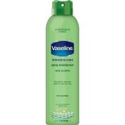 Vaseline Spray Lotion Aloe Soothe 190 ml