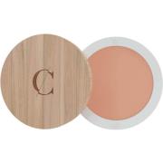 Couleur Caramel Dark circle concealer n°12 Light beige