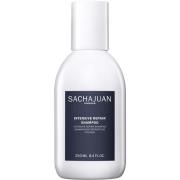 SACHAJUAN Intensive Repair Shampoo 250 ml