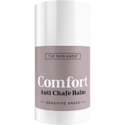 The Skin Agent Comfort Anti Chafe Balm 25 ml