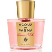 Acqua di Parma   Nobili Collection Peonia Nobile Eau de Parfum 50