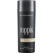 Toppik Blond 27.5g