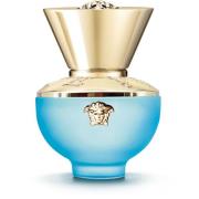 Versace Dylan Blue Turquoise Eau de Toilette 30 ml