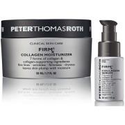 Peter Thomas Roth FimX Collagen Boosting Duo