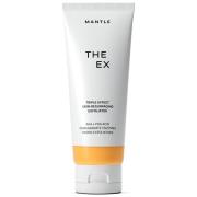 MANTLE The Ex – Triple Effect Skin-Resurfacing Exfoliator 75 ml