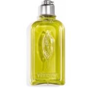 L'Occitane Verbena Shower Gel 250 ml