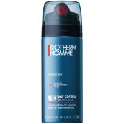 Biotherm Day Control Homme Day Control Spray Ato. 150 ml