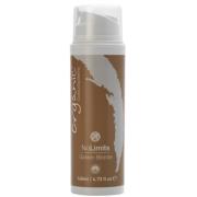 Organic No Limits Toning Color Golden Blonde