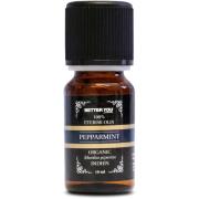 Better You EKO Eterisk Pepparmintolja 10 ml