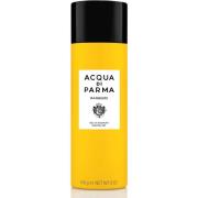 Acqua Di Parma Barbiere Shaving Gel