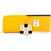 Acqua Di Parma Barbiere Essential Shaving Kit