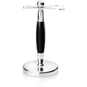 Váli Razor Stand