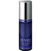 Sensai Cellular Performance   Extra Intensive Essence 40 ml