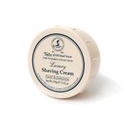Taylor of Old Bond Street ToOBS St James Collection Shaving Cream