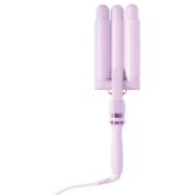 Mermade Hair Cutie Waver 22mm in Lilac